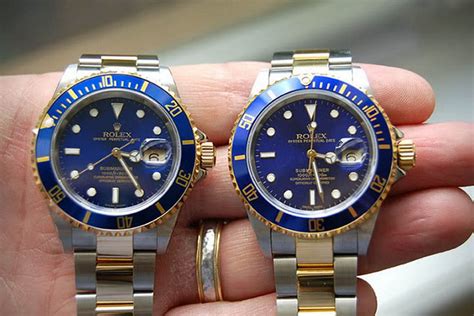 buy rolex counterfeit watches|knockoff rolex watches for sale.